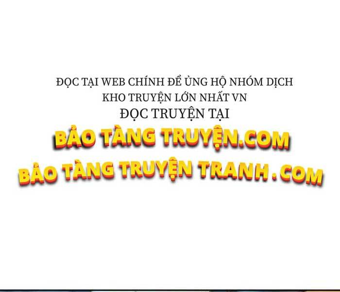 Thể Thao Cực Hạn Chapter 278 - Trang 2