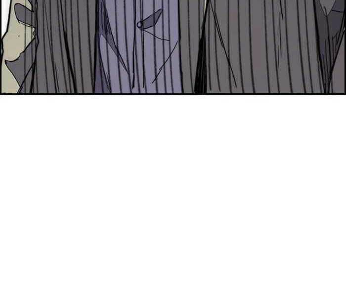 Thể Thao Cực Hạn Chapter 278 - Trang 2