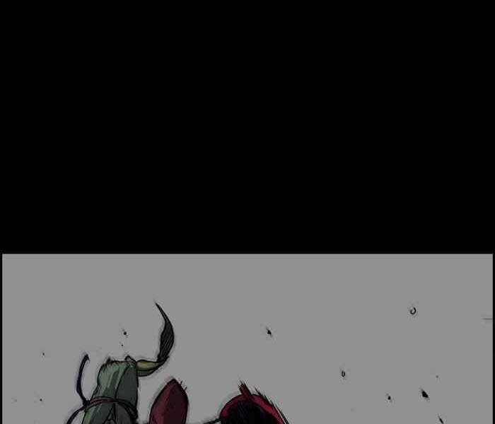 Thể Thao Cực Hạn Chapter 278 - Trang 2