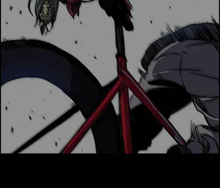 Thể Thao Cực Hạn Chapter 278 - Trang 2