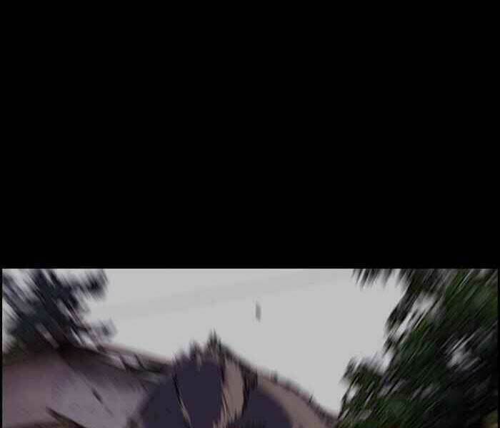 Thể Thao Cực Hạn Chapter 278 - Trang 2