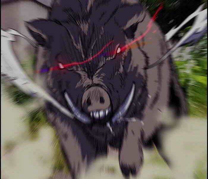 Thể Thao Cực Hạn Chapter 278 - Trang 2