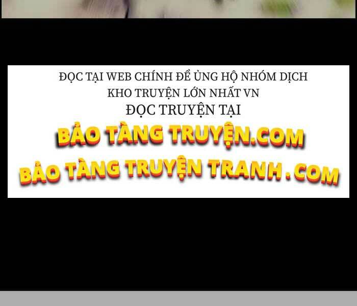 Thể Thao Cực Hạn Chapter 278 - Trang 2