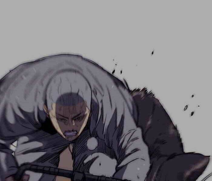 Thể Thao Cực Hạn Chapter 278 - Trang 2