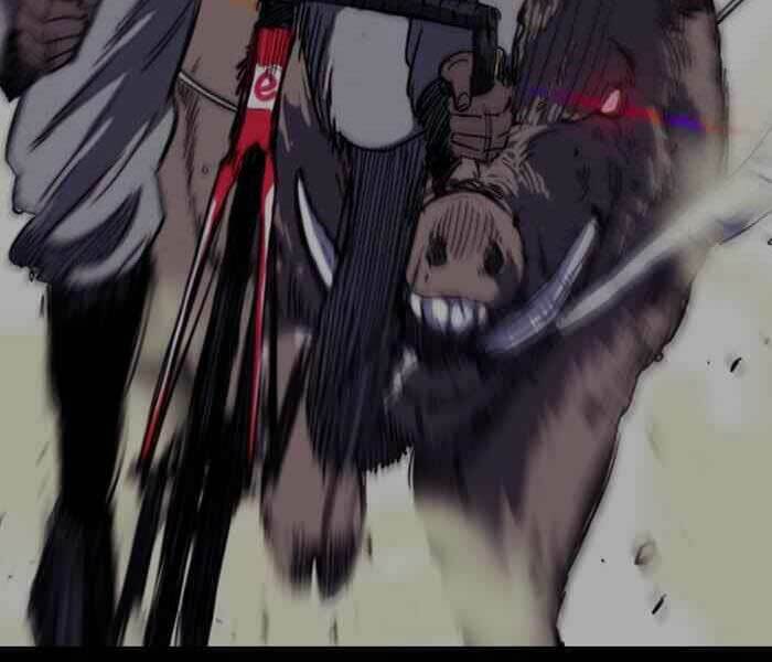 Thể Thao Cực Hạn Chapter 278 - Trang 2