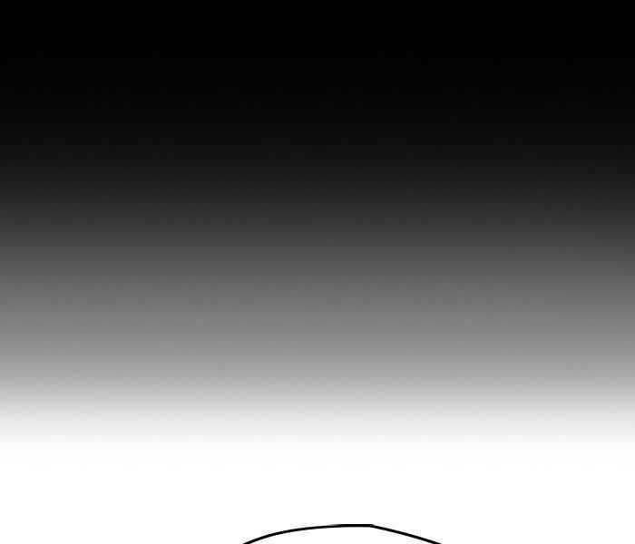 Thể Thao Cực Hạn Chapter 278 - Trang 2