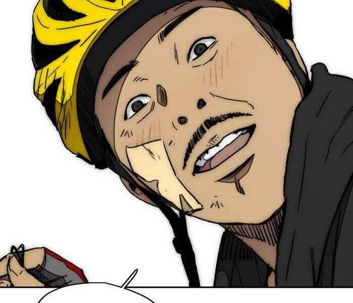 Thể Thao Cực Hạn Chapter 278 - Trang 2