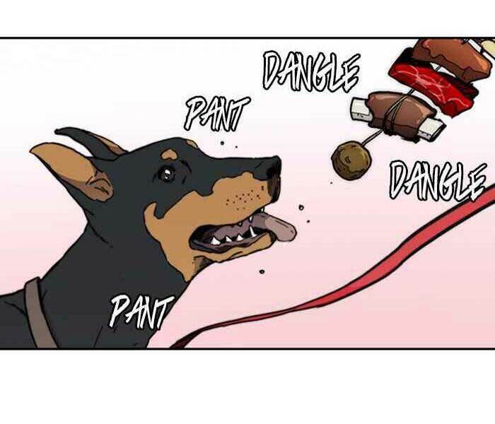 Thể Thao Cực Hạn Chapter 278 - Trang 2