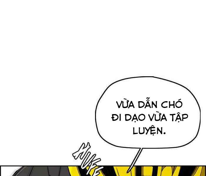 Thể Thao Cực Hạn Chapter 278 - Trang 2