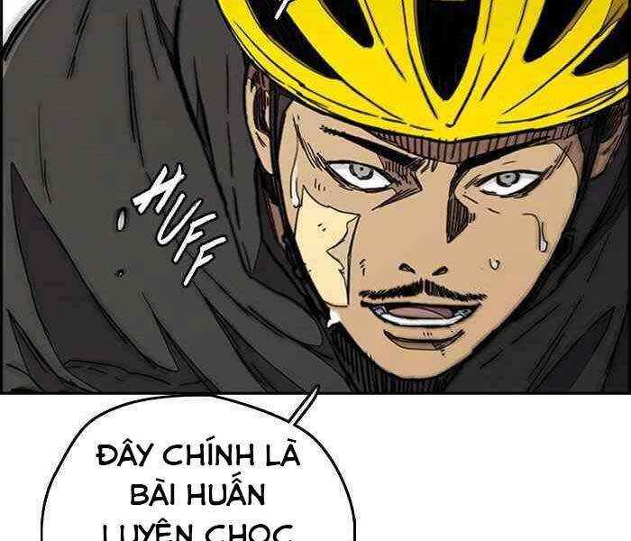 Thể Thao Cực Hạn Chapter 278 - Trang 2