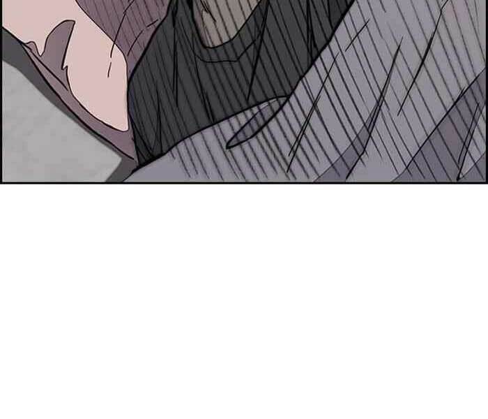 Thể Thao Cực Hạn Chapter 279 - Trang 2