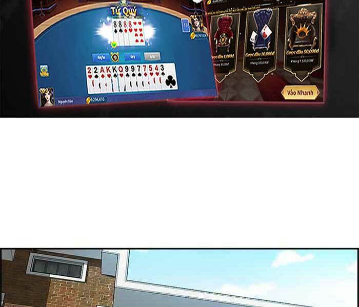 Thể Thao Cực Hạn Chapter 279 - Trang 2