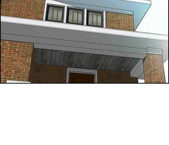 Thể Thao Cực Hạn Chapter 279 - Trang 2