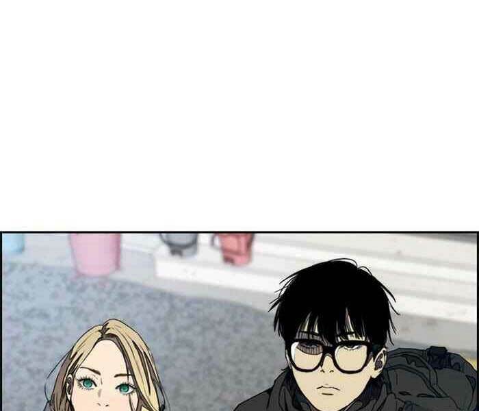 Thể Thao Cực Hạn Chapter 279 - Trang 2