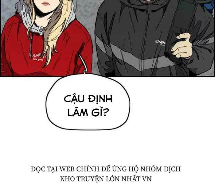 Thể Thao Cực Hạn Chapter 279 - Trang 2