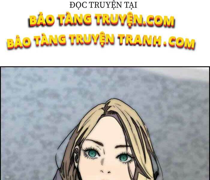 Thể Thao Cực Hạn Chapter 279 - Trang 2