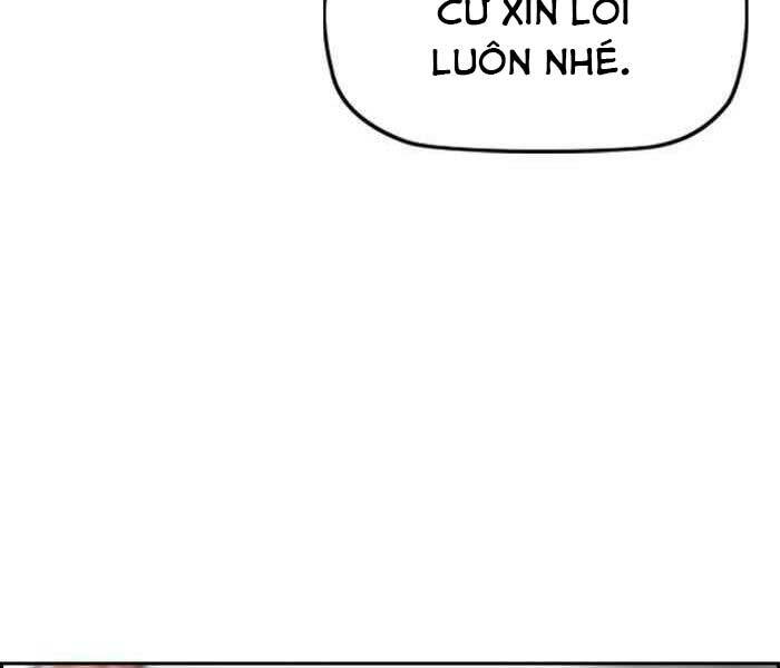 Thể Thao Cực Hạn Chapter 279 - Trang 2