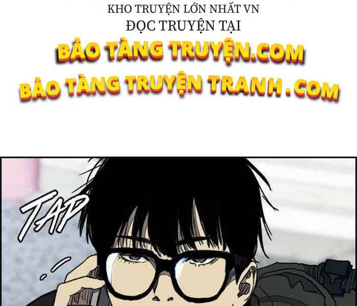 Thể Thao Cực Hạn Chapter 279 - Trang 2