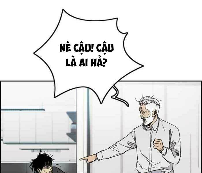 Thể Thao Cực Hạn Chapter 279 - Trang 2