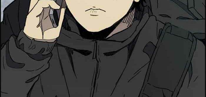 Thể Thao Cực Hạn Chapter 279 - Trang 2