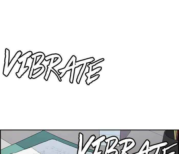 Thể Thao Cực Hạn Chapter 279 - Trang 2