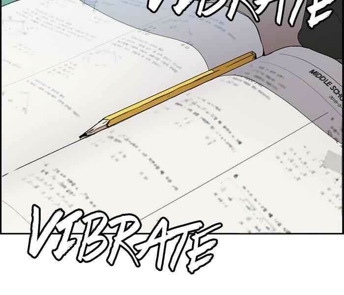 Thể Thao Cực Hạn Chapter 279 - Trang 2