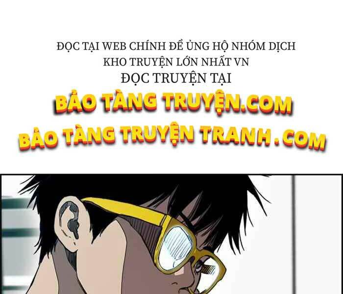 Thể Thao Cực Hạn Chapter 279 - Trang 2