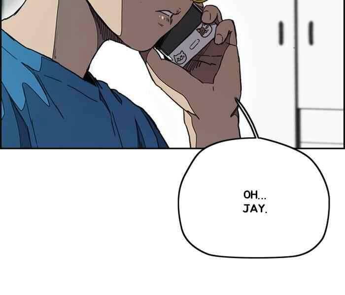 Thể Thao Cực Hạn Chapter 279 - Trang 2