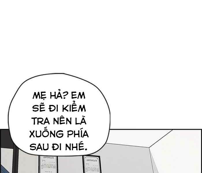Thể Thao Cực Hạn Chapter 279 - Trang 2