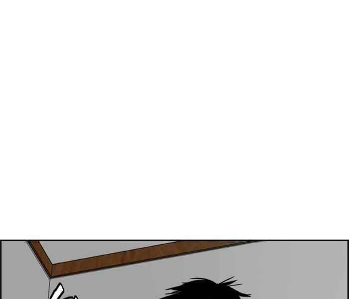 Thể Thao Cực Hạn Chapter 279 - Trang 2