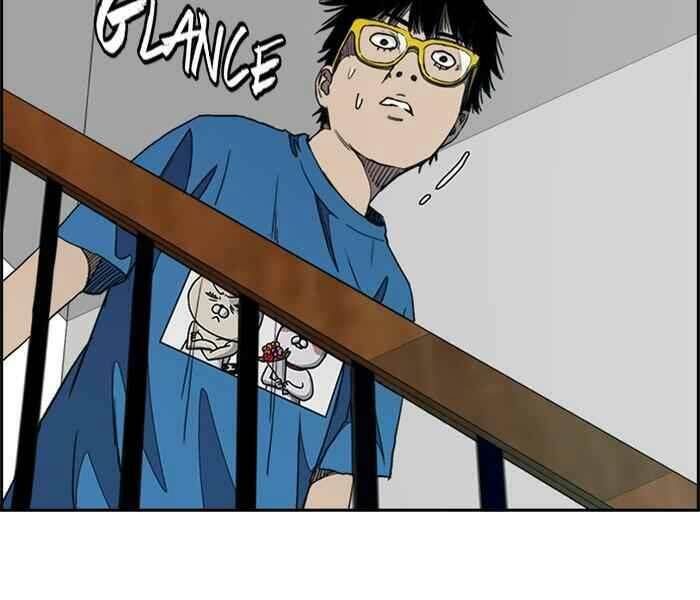 Thể Thao Cực Hạn Chapter 279 - Trang 2