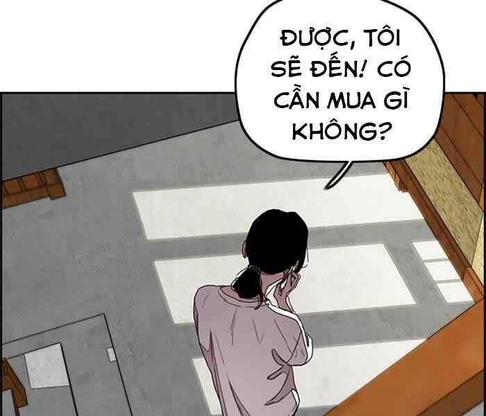 Thể Thao Cực Hạn Chapter 279 - Trang 2