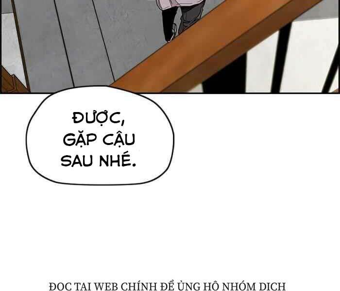 Thể Thao Cực Hạn Chapter 279 - Trang 2