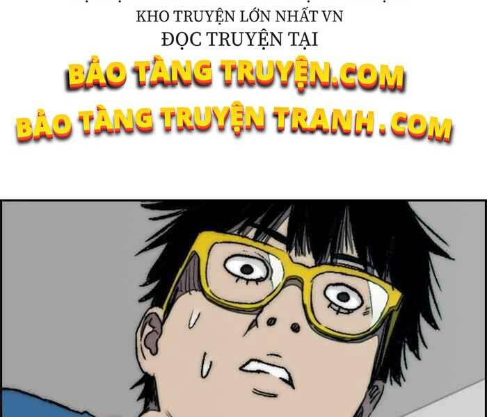 Thể Thao Cực Hạn Chapter 279 - Trang 2