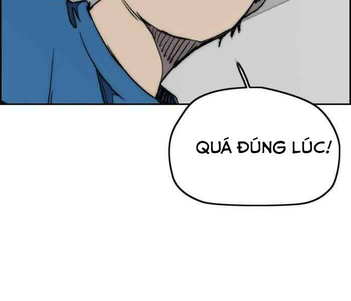 Thể Thao Cực Hạn Chapter 279 - Trang 2