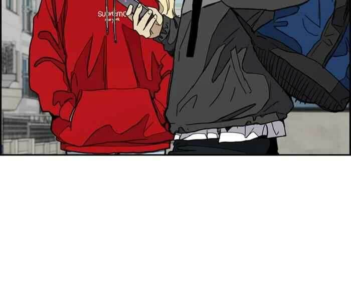 Thể Thao Cực Hạn Chapter 279 - Trang 2