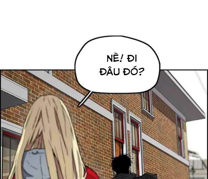 Thể Thao Cực Hạn Chapter 279 - Trang 2