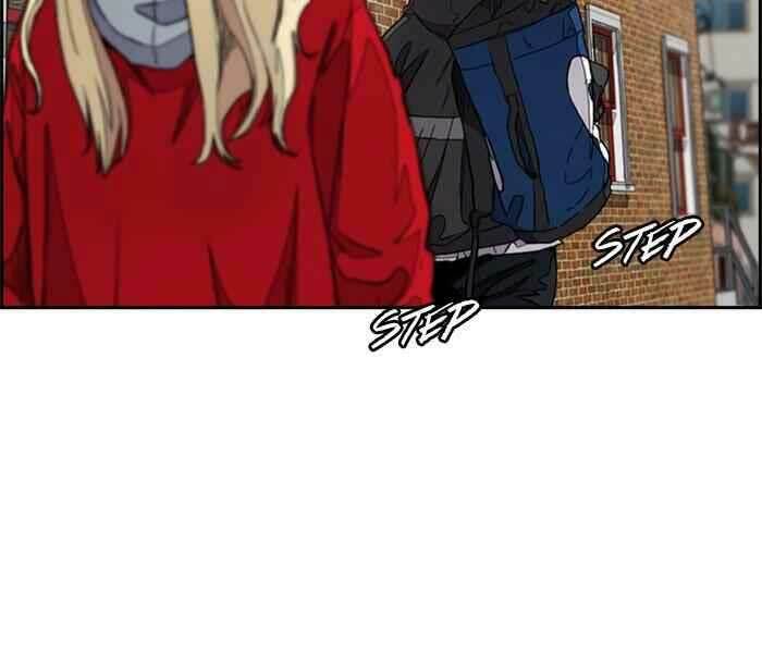 Thể Thao Cực Hạn Chapter 279 - Trang 2