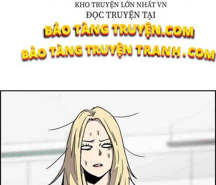 Thể Thao Cực Hạn Chapter 279 - Trang 2
