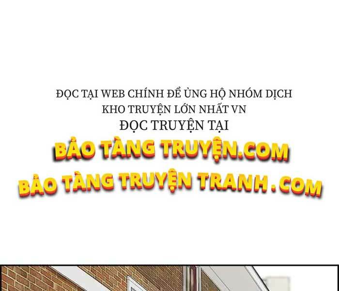 Thể Thao Cực Hạn Chapter 279 - Trang 2