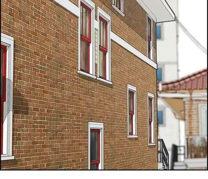 Thể Thao Cực Hạn Chapter 279 - Trang 2