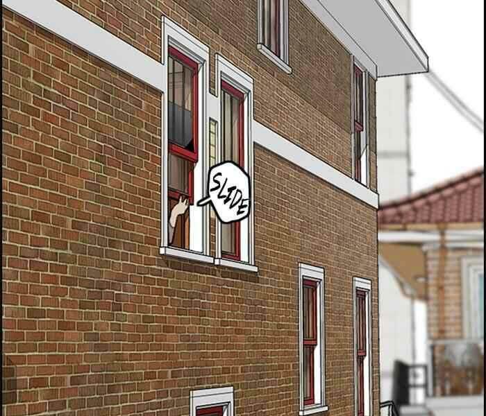 Thể Thao Cực Hạn Chapter 279 - Trang 2