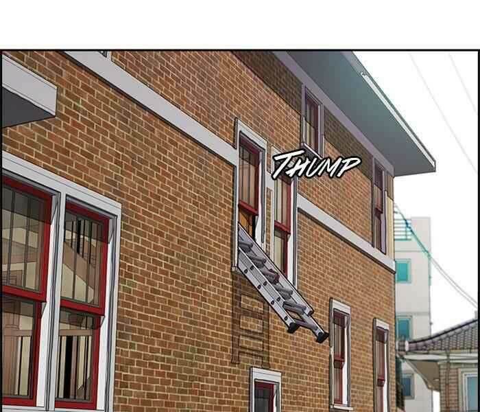 Thể Thao Cực Hạn Chapter 279 - Trang 2