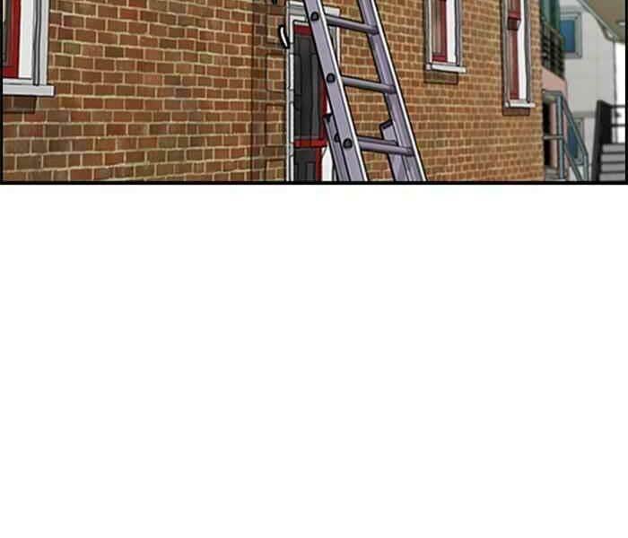 Thể Thao Cực Hạn Chapter 279 - Trang 2