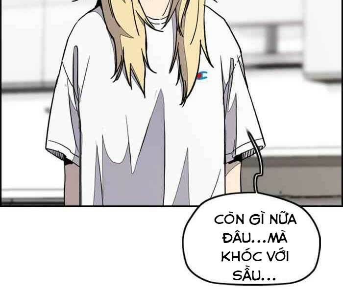 Thể Thao Cực Hạn Chapter 279 - Trang 2