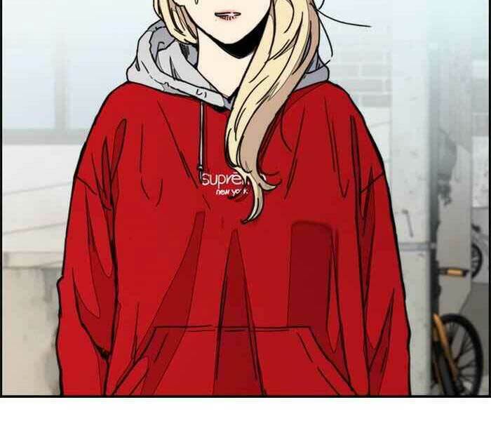 Thể Thao Cực Hạn Chapter 279 - Trang 2