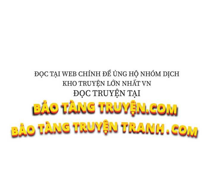 Thể Thao Cực Hạn Chapter 279 - Trang 2