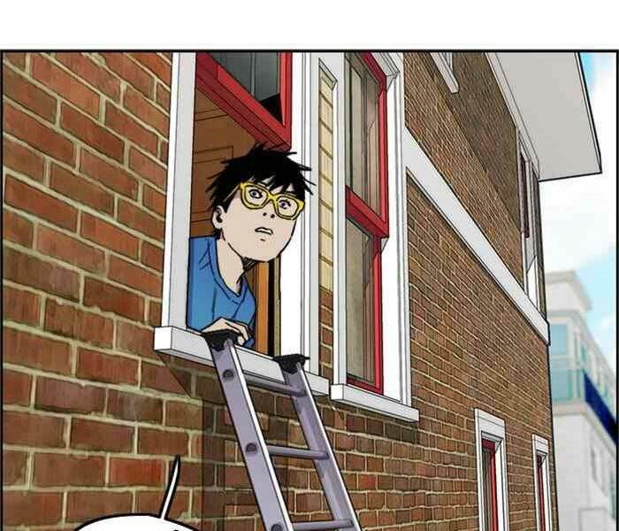 Thể Thao Cực Hạn Chapter 279 - Trang 2