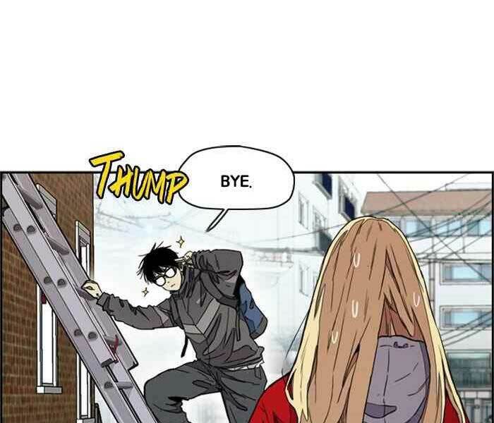 Thể Thao Cực Hạn Chapter 279 - Trang 2