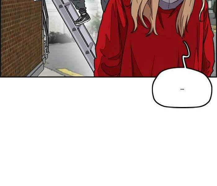 Thể Thao Cực Hạn Chapter 279 - Trang 2